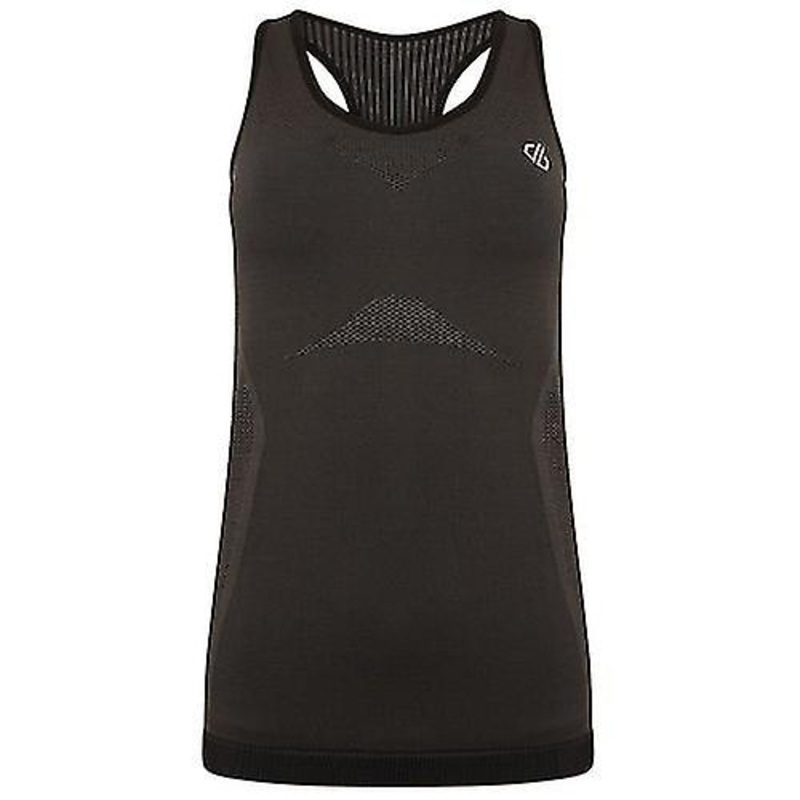 Dare 2B Womens/Ladies Don’t Sweat It Vest