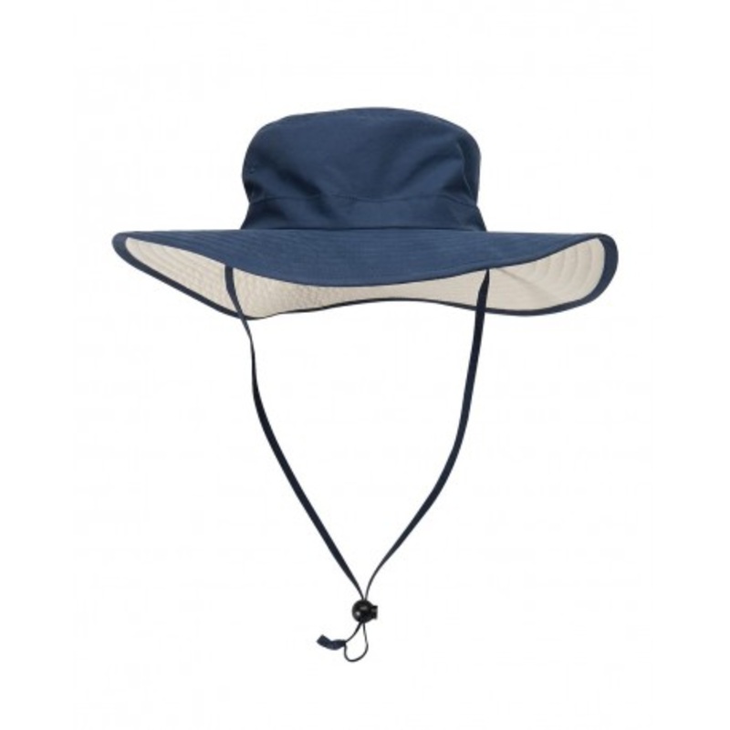 Adams Headwear XP101 Extreme Adventurer Bucket Hat | Adams Headwear XP101