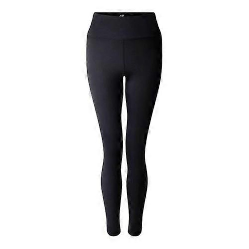 Dare 2B Womens/Ladies Influential II Energetic Print Leggings