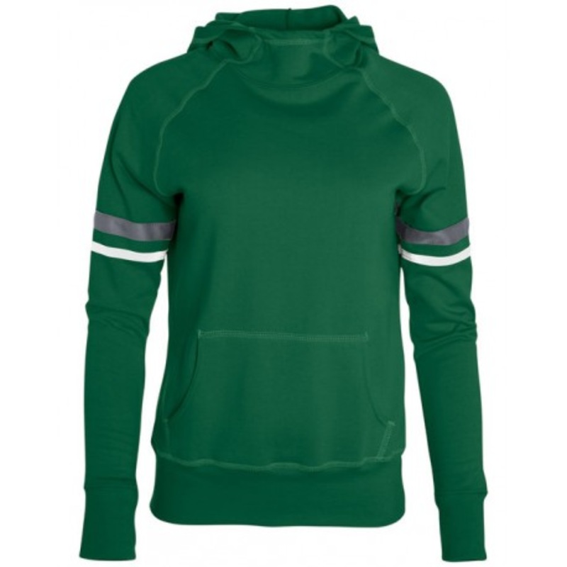 Augusta Drop Ship 5440 Ladies’ Spray Hoodie | Augusta Sportswear 5440