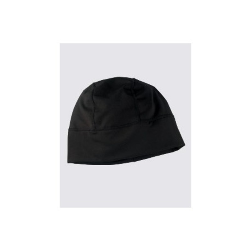 Big Accessories BA513 Performance Beanie | Big Accessories BA513