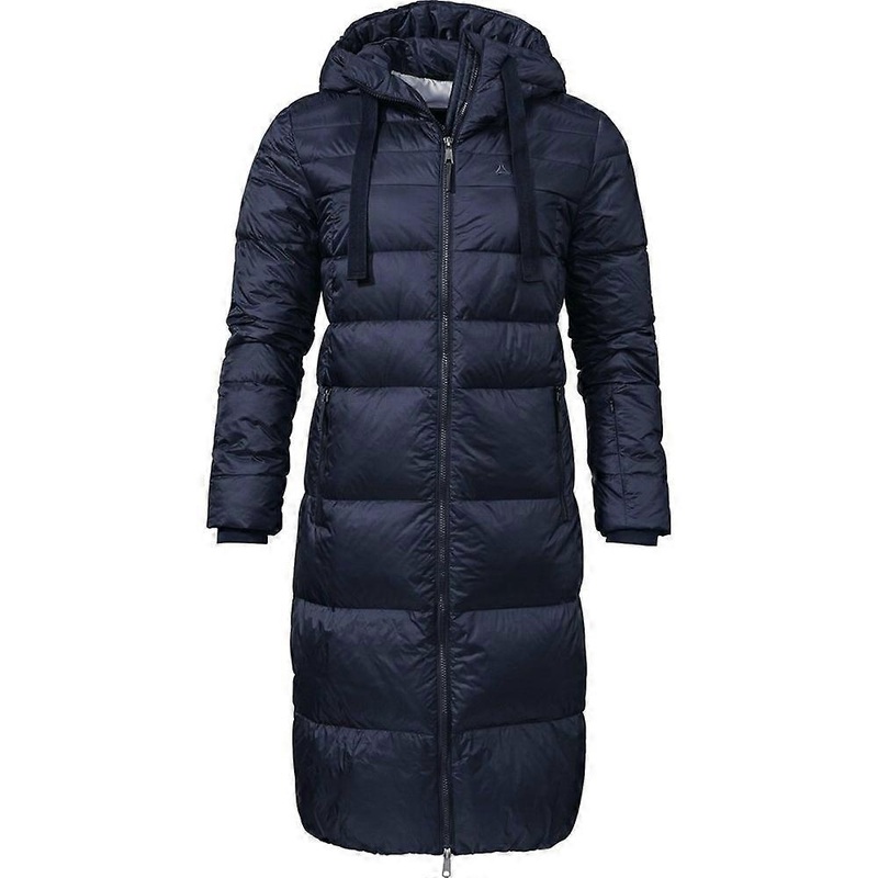 Jackets Schffel Winter-daunenmantel Kenosha 133288820