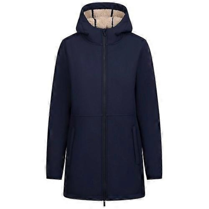 Trespass Womens/Ladies Sine Soft Shell Jacket