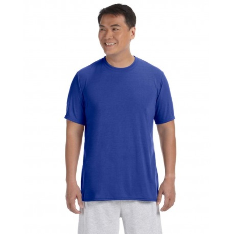 Gildan G420 Adult Performance T-Shirt | Gildan G420