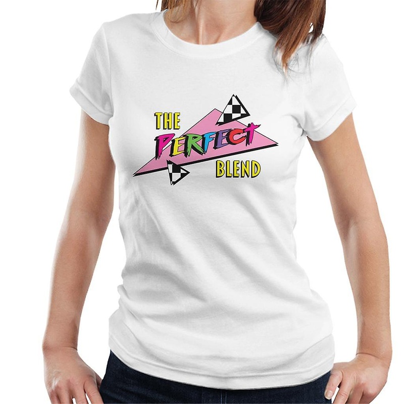 Neighbours The Perfect Blend Women’s T-Shirt