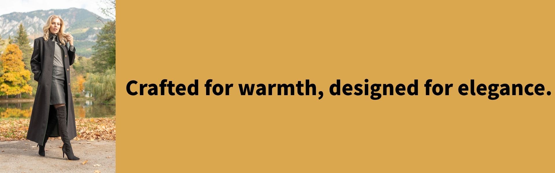 Lightweight Jackets Combining Function, Style, and Everyday Versatility